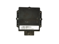 Calculateur DE815033-2 8035773 Chevrolet