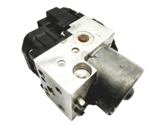 Pompe Abs Opel Corsa C 09127108 0273004227 Bosch 36542