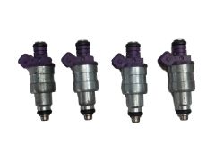 jj5874eby jj5874eby