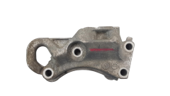 Support Moteur 7V2Q-6030-AA 1.4 TDCI Ford Fiesta MK7 Support Moteur 7V2Q-6030-AA 1.4 TDCI Ford Fiesta MK7