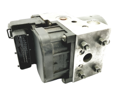 Pompe Abs Toyota Yaris 44510-0D011 0273004636 Bosch