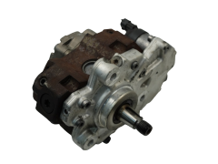 Pompe D’injection 8200659759 0445010075 1.9 DCI Renault Opel Nissan
