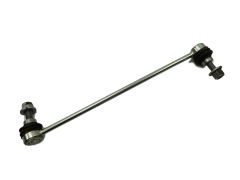 bp1-jj1279eby bp1-jj1279eby