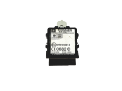 Calculateur 88205AE002 X1T14291M Subaru Mitsubishi