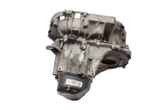 Boîte De Vitesse JB3953 1,6 16v Renault Megane 125000km 7701712509