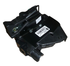 Serrure De Porte Droit Arrière Renault Megane IV 825027877R