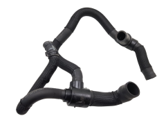 Câble D’huile 1180K1 2.0 HDI 16v Citroen C8 Peugeot 807 1223