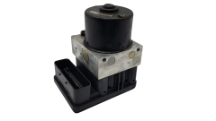 Pompe Abs Skoda Seat Audi VW 1J0614117F 1C0907379J Ate 1532