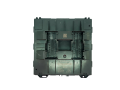 Calculateur VW 6R0937087B 5WK49955A Continental