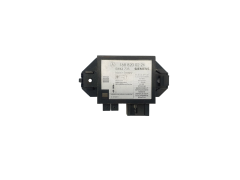 Calculateur Immo 1688200226 5WK4735 Mercedes-Benz Siemens 42699