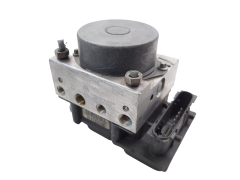 Pompe Abs Renault 8200527390 0265800519 0265231734 2394