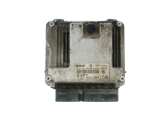 Calculateur 55198812 0281011896 Alfa Romeo Bosch 35970