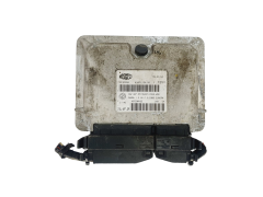 Calculateur IAW4AF.SP 55190098 Fiat Magneti Marelli 38745 Calculateur IAW4AF.SP 55190098 Fiat Magneti Marelli 38745