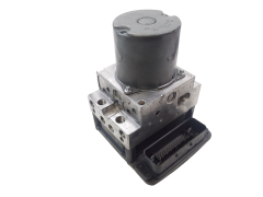 Pompe Abs Mercedes-Benz E A2124312212 0265250351 0265960342