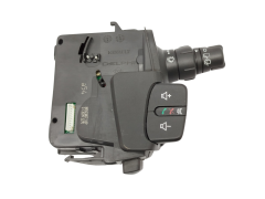 Commodo D'essuie Glace 7701068114 88103007 Renault Kangoo 2 Modus