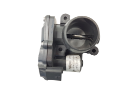 Boitier Papillon D’admission Renault Opel Nissan 161A04572R 161A07304R 1.6 3077