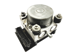 Pompe Abs Fiat Grande Punto 51787091 0265800598 Bosch 43084