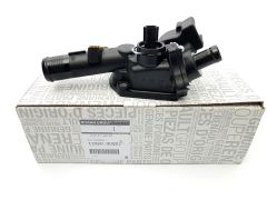 Boitier Thermostat D'eau moteur OE Renault Kangoo Kubistar  1.5 dCi 1106000Q02