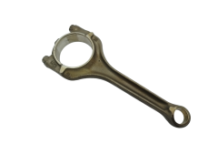 Bielle De Piston 04EE CJZ 1.2 TSI VW AG Audi Skoda 1137