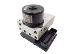 Pompe Abs Volvo 30793445 P30793444 Ate 1273 Pompe Abs Volvo 30793445 P30793444 Ate 1273