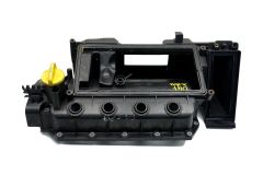 ca44-mk1003eby ca44-mk1003eby