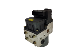 Pompe Abs Opel Omega 09127978 0265216460 Bosch 4310