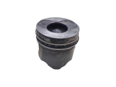 Piston Moteur  M 7701472834 Renault 1.9 dCi
