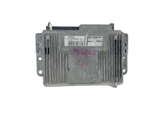 Calculateur 7700105979 7700860319 S115300203A Renault Siemens 55978