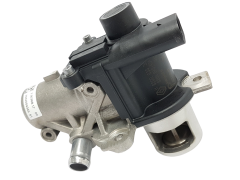 Soupape  Egr Original Renault Clio 3 Megane Scenic 3 1.5 dCi 8200846454 Soupape  Egr Original Renault Clio 3 Megane Scenic 3 1.5 dCi 8200846454