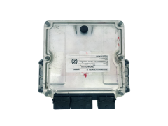 Calculateur 0281011524 9640938680 9652183880 PSA Bosch 34237