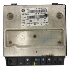 ad8-pk15946eby ad8-pk15946eby