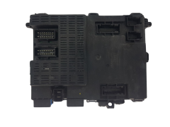 Calculateur BSI CN4 9650914080 16199601 PSA Valeo Calculateur BSI CN4 9650914080 16199601 PSA Valeo