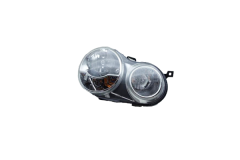 Phare Droit Pour VW Polo 6Q1941008AF 89410185702 DPA