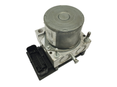 Pompe Abs Partner Berlingo 9660107180 0265232348 0265800838 64172
