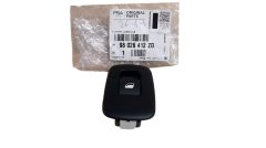 Commutateur D’ouverture De Fenêtre Nouvelle Original 98026412ZD Peugeot 508 2