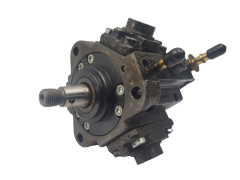Pompe D’injection Bosch 55246508 0445010397 0928400825 1.6 2.0 D Fiat Opel