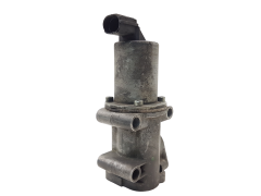 Soupape  Egr Fiat Alfa Romeo 55182482 7.22946.18 1.9 JTD