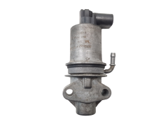 Soupape  Egr 06A131501F 7.22574.02 VW Audi Seat Skoda 1.6