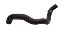 Tuyau Système De Refroidissement 924000744R 1.5 DCI Renault Kadjar