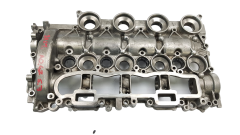 Couvercle De Culasse 9644994680 1.4 1.6 HDI 16v TDCi PSA Ford Volvo S3