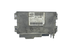 Calculateur IAW16F.EB 46545150 61602.102.01 Fiat Magneti Marelli 55303
