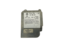 Calculateur 1C0909601 5WK43120 VW Siemens 68901