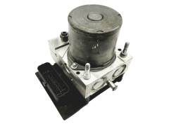 Pompe Abs Citroen C4 Picasso 9660934580 0265951829 Bosch