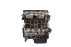 Moteur À Diesel 9H06 Peugeot 308 1.6 e-HDI 8v 0135SW 1757 Moteur À Diesel 9H06 Peugeot 308 1.6 e-HDI 8v 0135SW 1757
