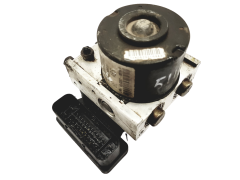 Pompe Abs PSA C2 C3 206 9652182680 10.0970-1118.3 Ate
