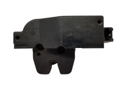 Serrure De Coffre/Hayon 9633089280 871982 Citroen Peugeot 11623 Serrure De Coffre/Hayon 9633089280 871982 Citroen Peugeot 11623