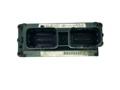 Calculateur IAW59F.M5 55181151 Fiat Magneti Marelli 34114