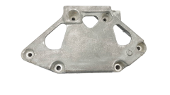 Support Moteur 069309 7701052642 3.0 dci Espace 4 Vel Satis Renault Support Moteur 069309 7701052642 3.0 dci Espace 4 Vel Satis Renault
