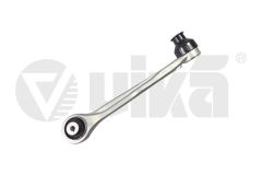 Bras De Suspension Avant Droit Pour Audi 4M0407506B 44071730801 Vika