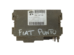 Calculateur IAW16F.EB 46467018 61602.063.02 Fiat Magneti Marelli 15920